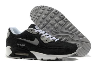 Cheap Nike Air Max 90 wholesale No. 437